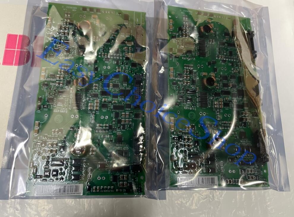 1PCS Fast Shipping PLC Module Model In Box Brand Original New