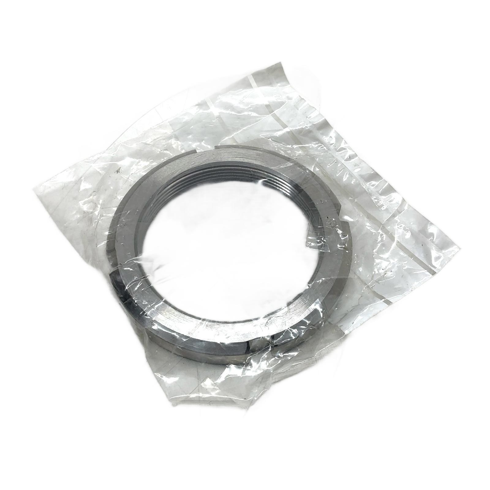 KM14 SS 03431831 AKN, AKN Bearing Locknut KM 14 SS, M70x2, KM14 SS 03431831, …