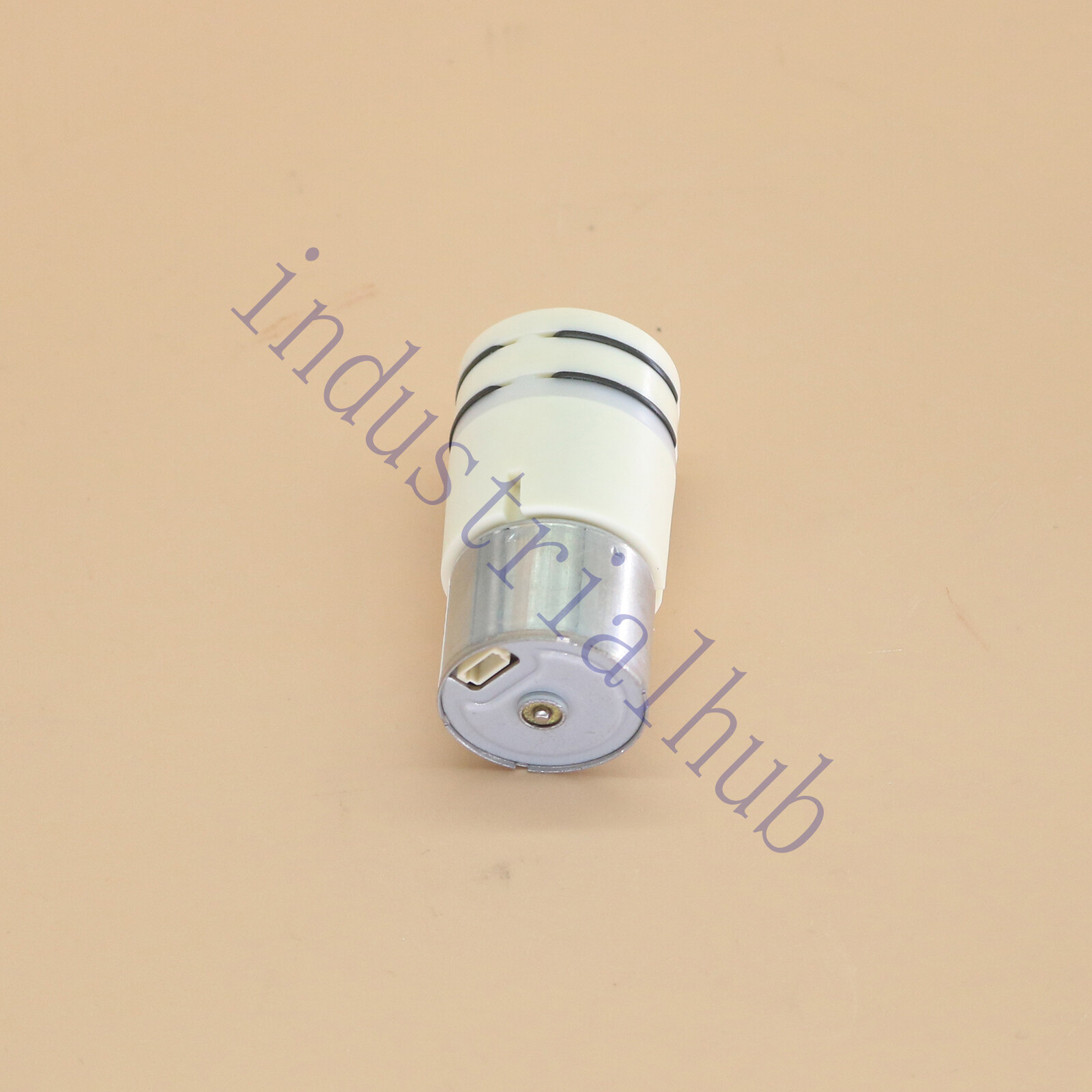 Nidec NEW 00H220H022 Micro Brushless Motor Suction Water Pump DC 12V PWM