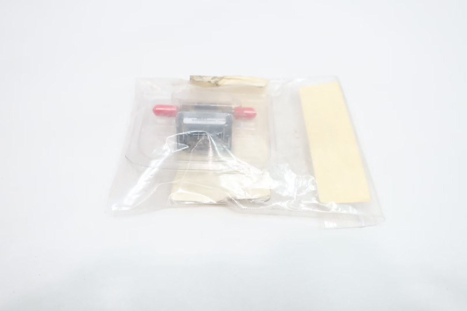 Honeywell AWM3300V Flow Sensor