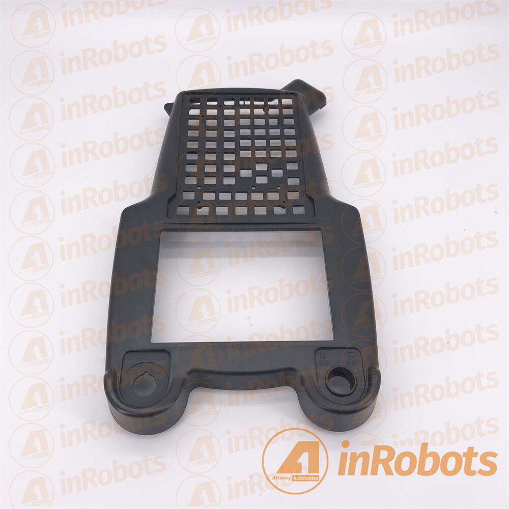 FANUC A05B-2255-C101#EGN A05B-2255-C101#EMH Front Cover Case Shell IPendant