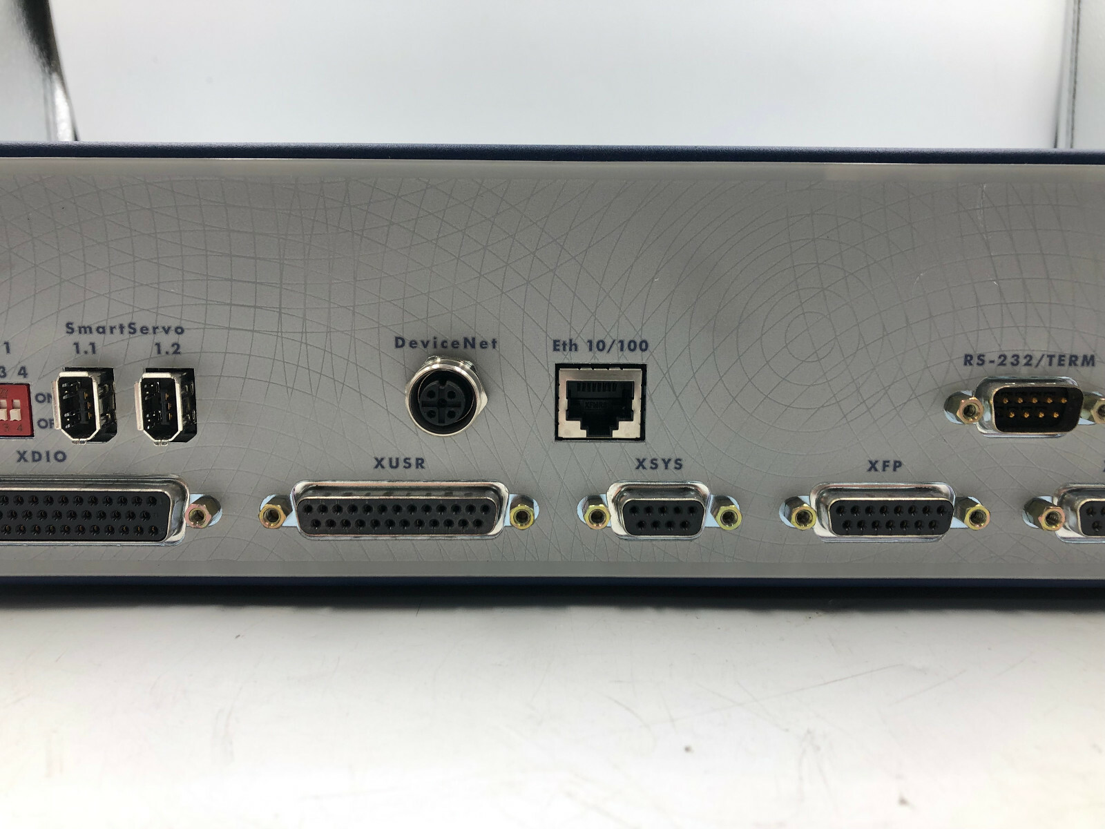 Adept Technology 10000-310 Smart Controller CS