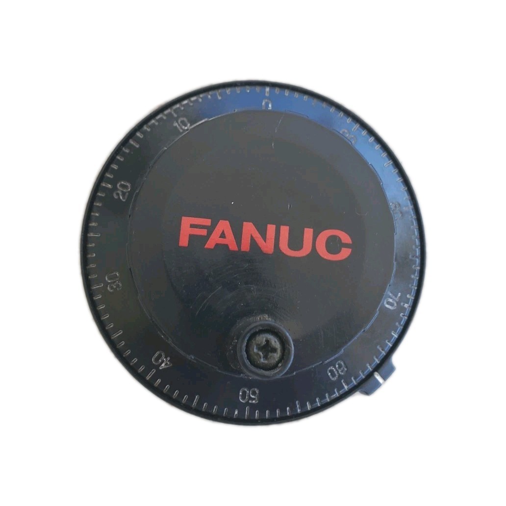 A860-0203-T001 Electric Handwheel Manual Pulse Generator (MPG)