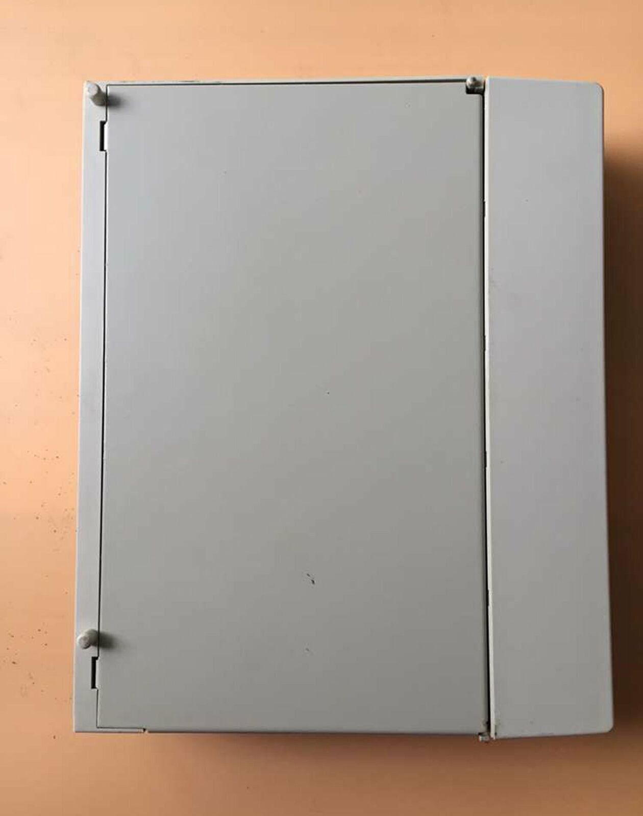 1PC USED MITSUBISHI Remote I/O Unit FCUA-DX111 in good condition#XR