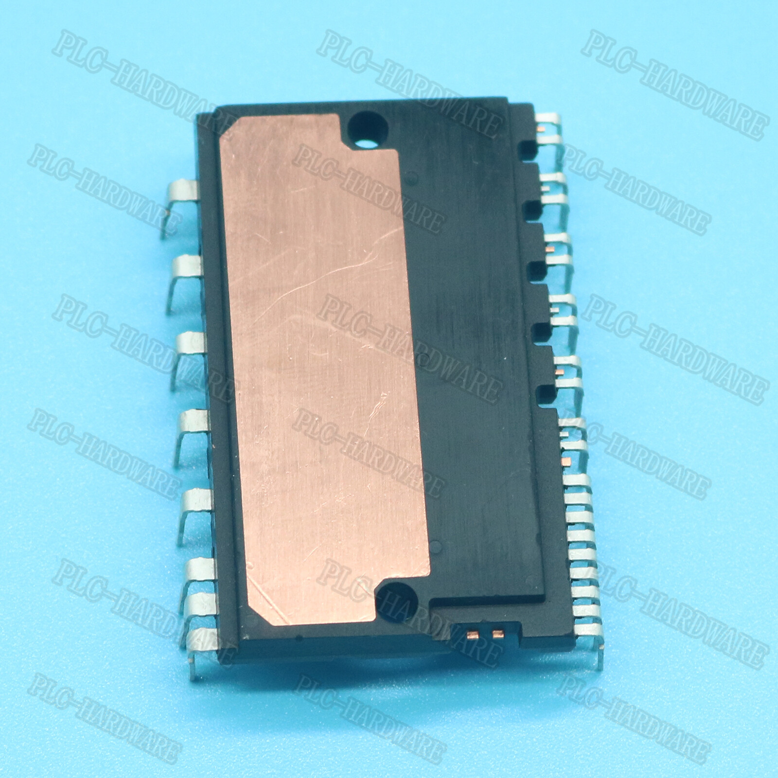 New PS21767 Power Module Supply Mitsubishi Free Shipping