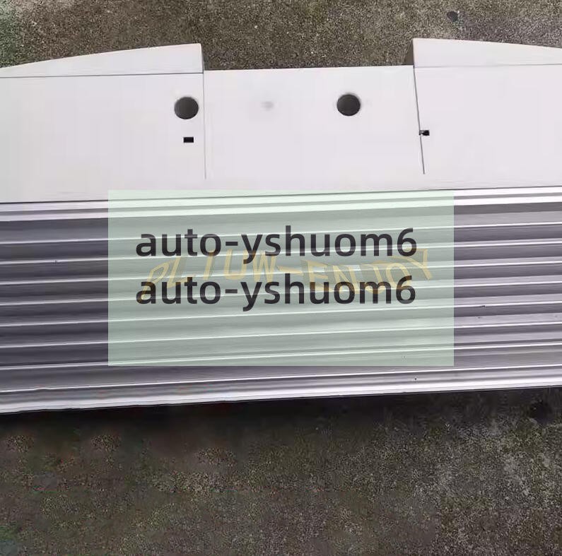 1PC Used Lenze Inverter EMB9352-E