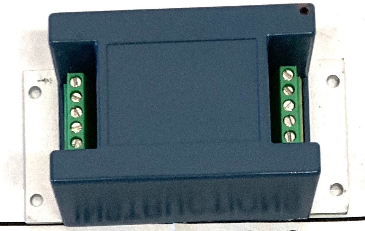 Data Line Protector L-Com # LPU24A (NEW – Open Box)