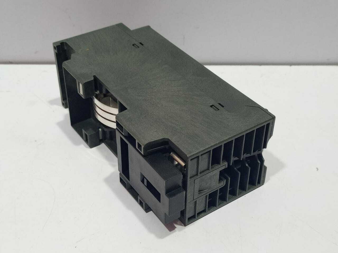 Siemens 6ES7 972-0AA01-0XA0 RS 485-Repeater Module DC24V 6ES79720AA010XA0