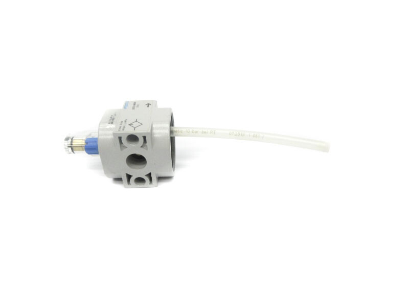 FESTO LOE-D-MINI 240PSI (AS PICTURED) NSNP