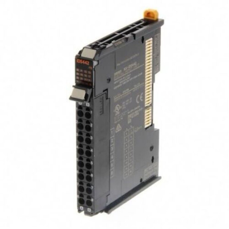 NX-ID5442 1PC New Omron NXID5442 Digital Input Unit Free Shipping