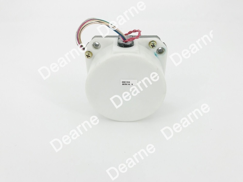 1PC Mitsubishi Used OSE104 Encoder Tested In Good Condition#YC