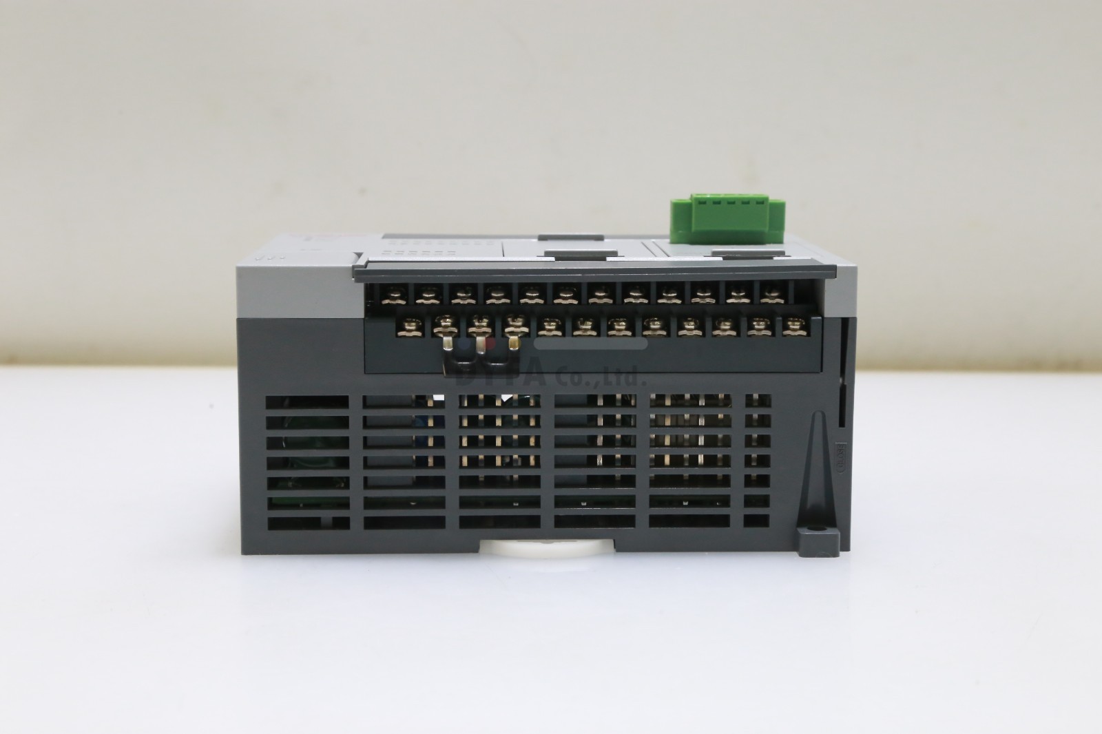 LS used XBC-DR30E V1.30 PLC CPU Controller Unit PLC-I-551=7C22