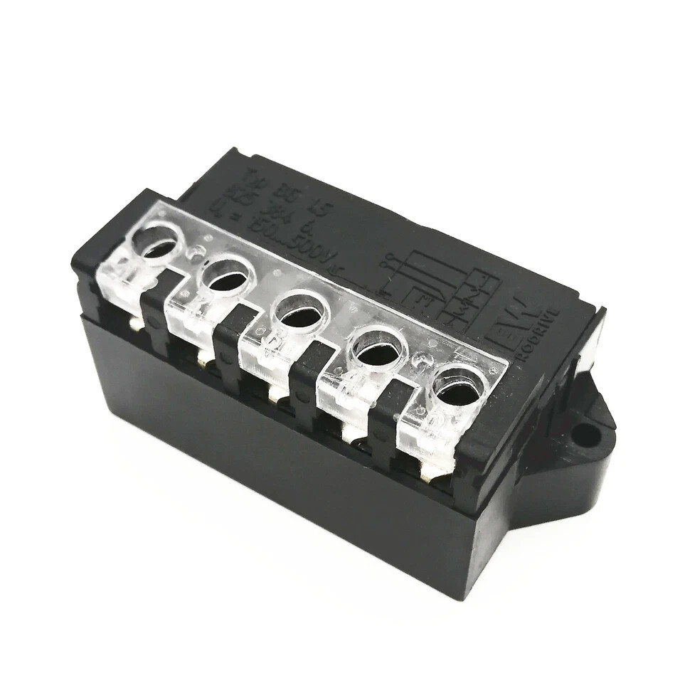 FOR BG1.5 8253846 SEW Brake Rectifier Motor Module