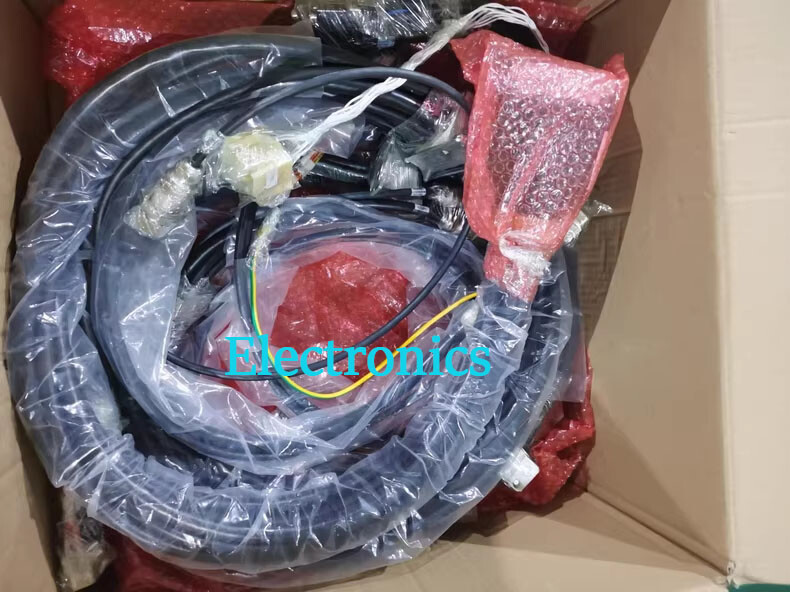 1PCS 3HAC042840-001 IRB6700 body cable 3HAC042840-001 3HAC042840-001