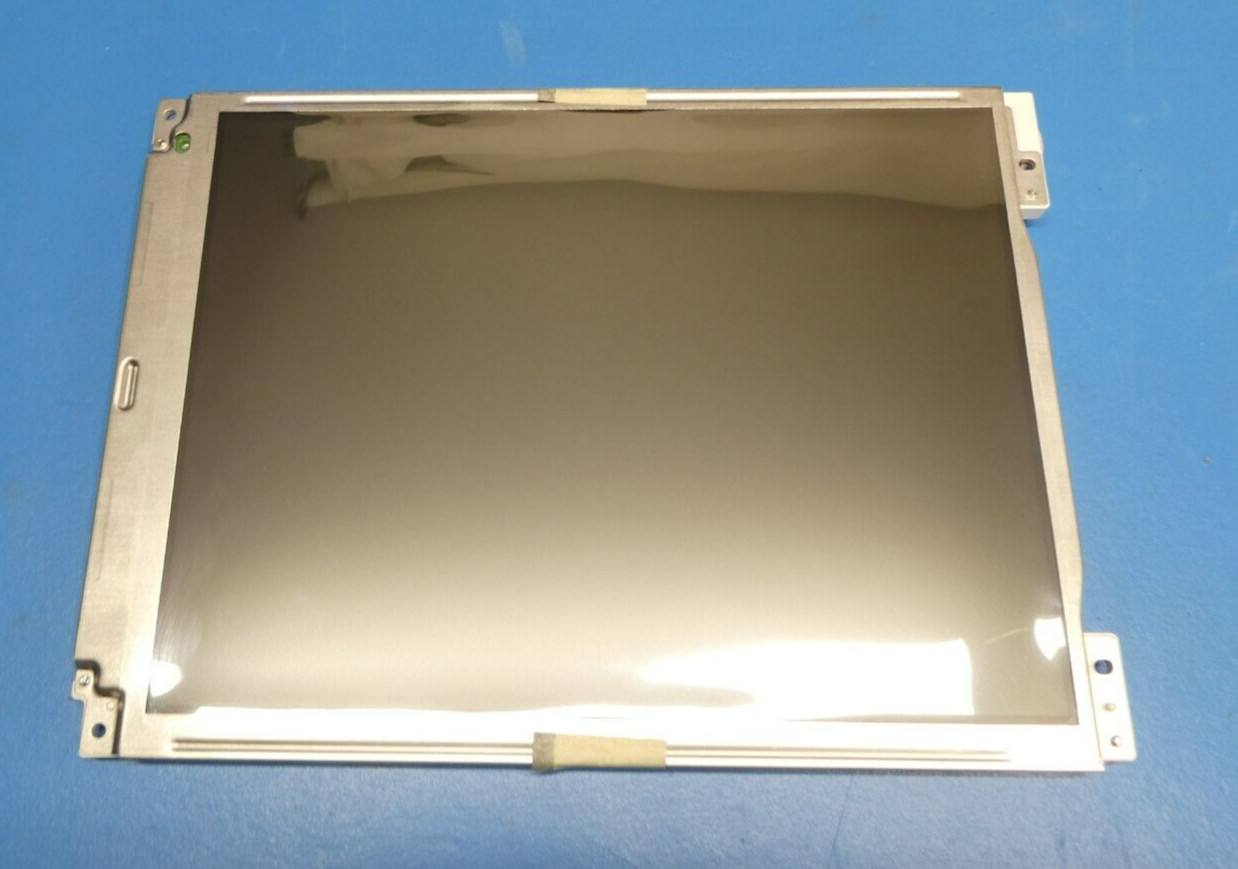 NEW Sharp LQ104S1DG21 LCD Screen Panel 10.4 inch