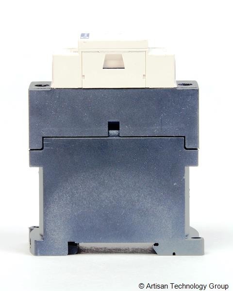 Telemecanique LC1D18 BD TeSys D Contactor