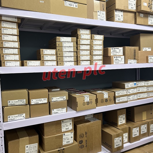 IPC Schneider TM3DQ32TK PLC Module New In Box Free Shipping Fast Delivery