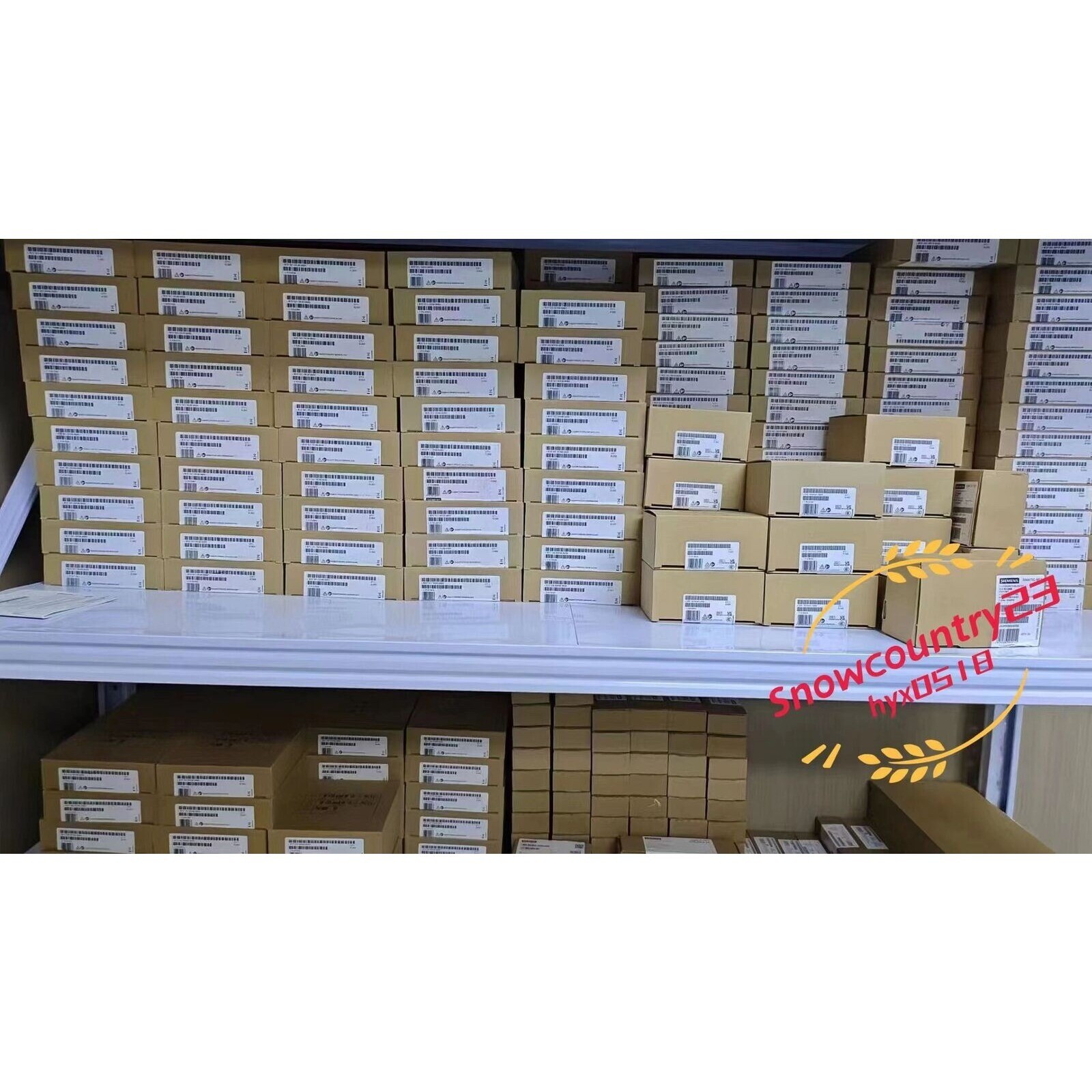 NEW SIEMENS PLC 6ES7331-1KF02-0AB0 6ES7331-1KF02-0AB0 Analog Input Modules