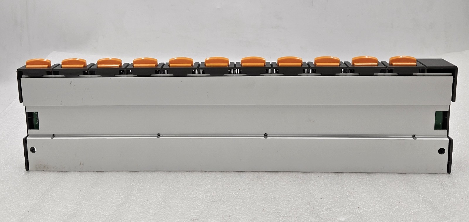 FUJI ELECTRIC NP1BS-11D POWER INPUT DC24V 80mA [FAST SHIPPING]