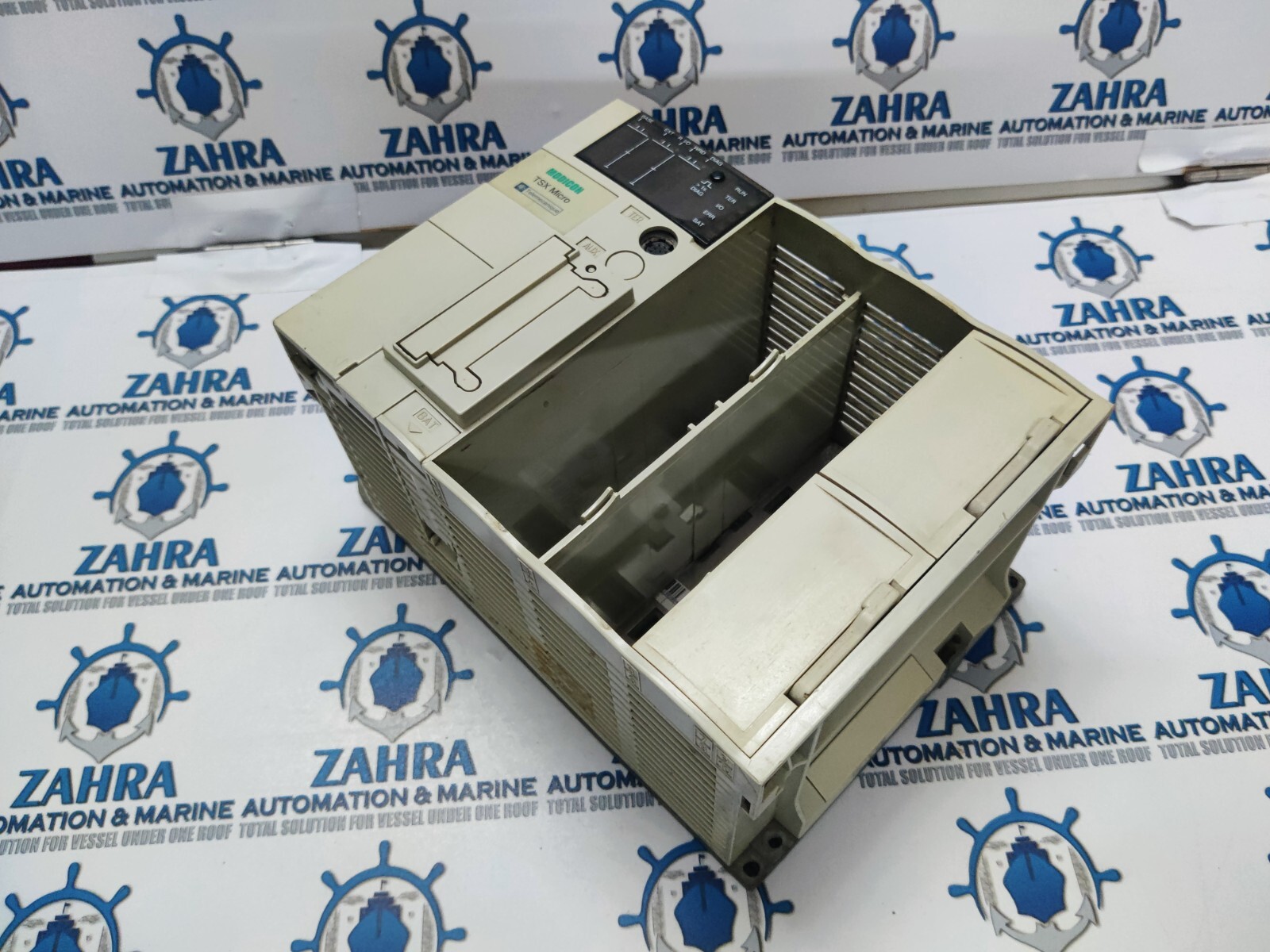 Schneider Electric TSX Micro (TSX3708001)