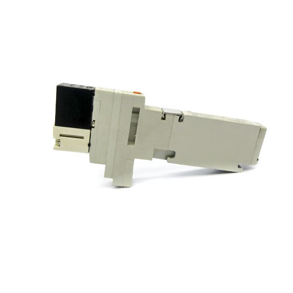 SMC VQ1100-5 24VDC NSNP