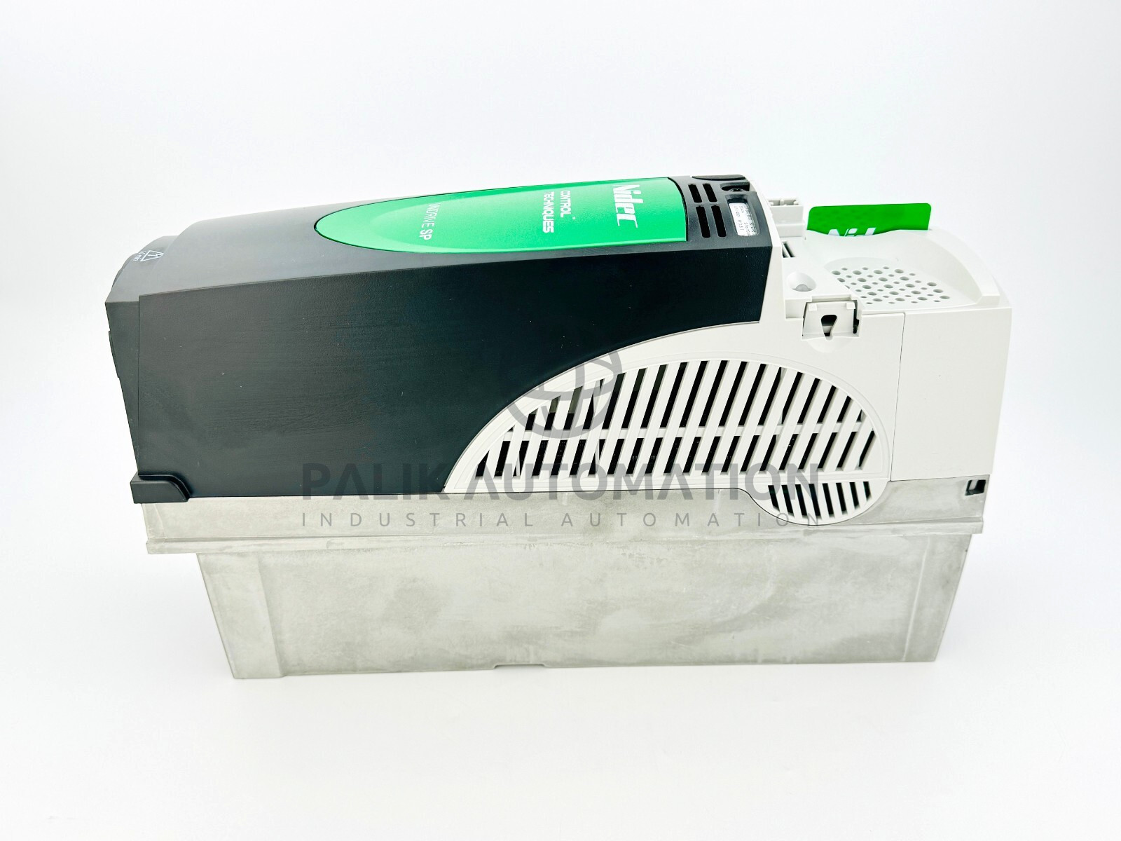 EMERSON Control Techniques SP1404 UNIDRIVE SP 2.2 /3.0 kW MADE IN UK NEW