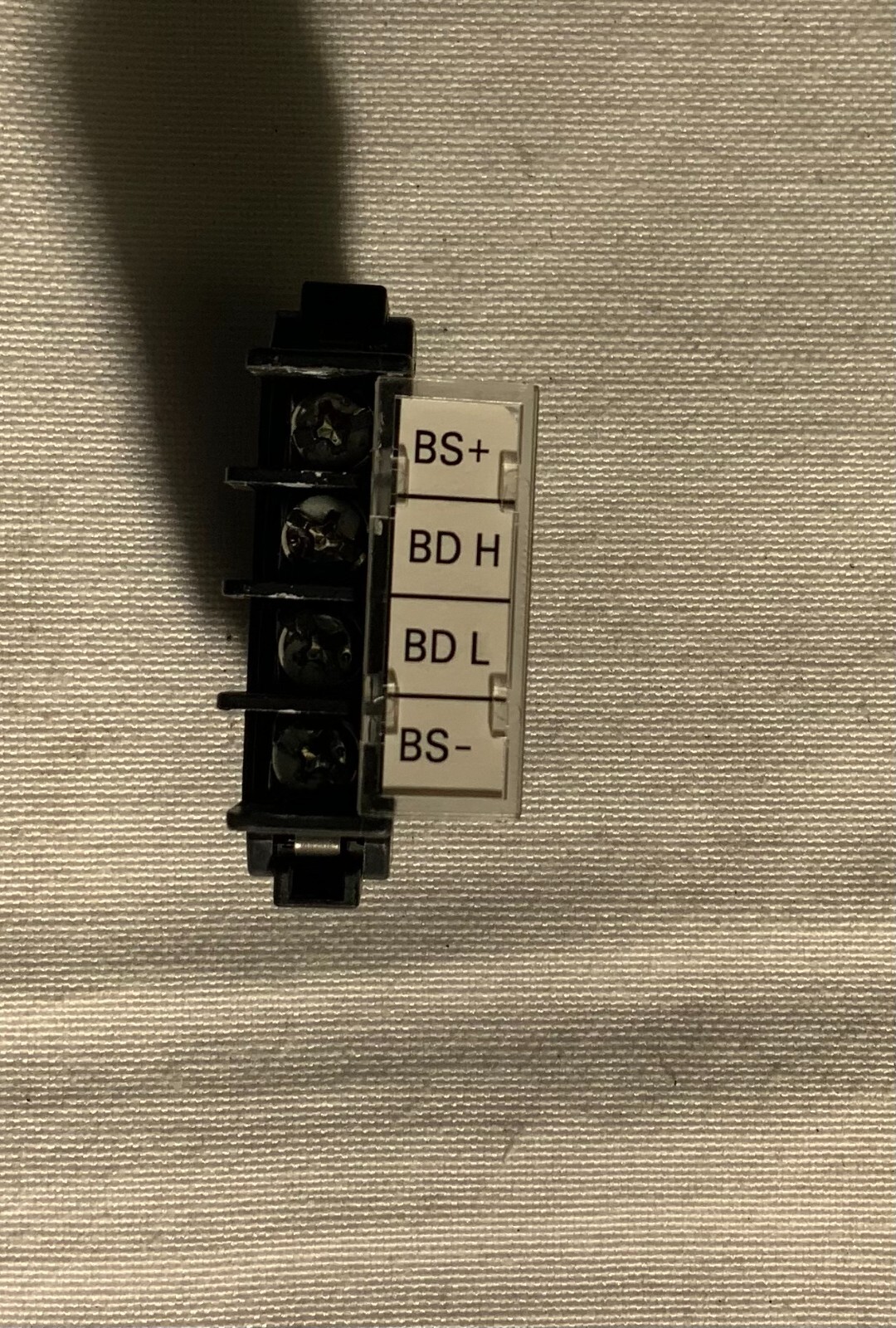 OMRON DCN4-TB4 ($17.99/EACH OBO)