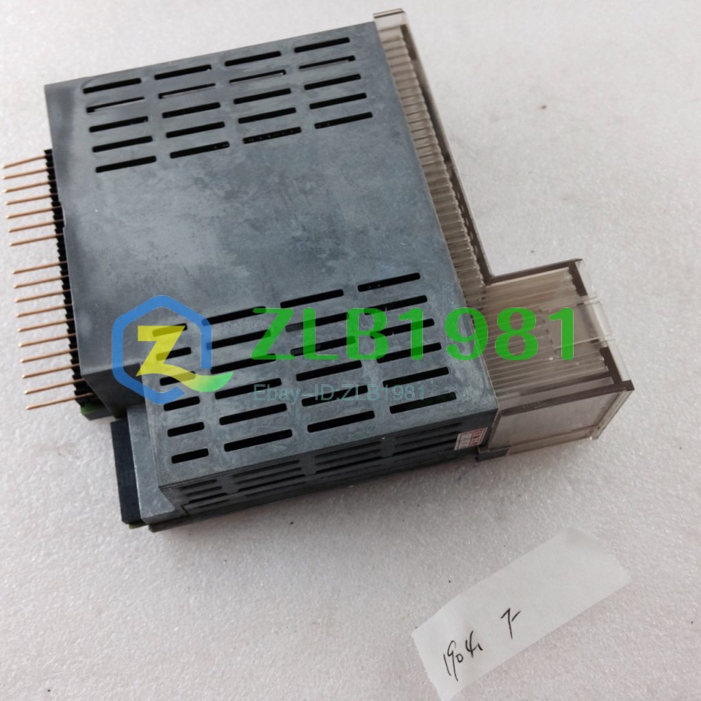 100% Tested Honeywell 5010 XC5010C 60-Day Warranty [1ix]