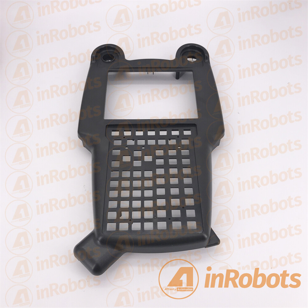 FANUC A05B-2255-C101#EGN A05B-2255-C101#EMH Front Cover Case Shell IPendant