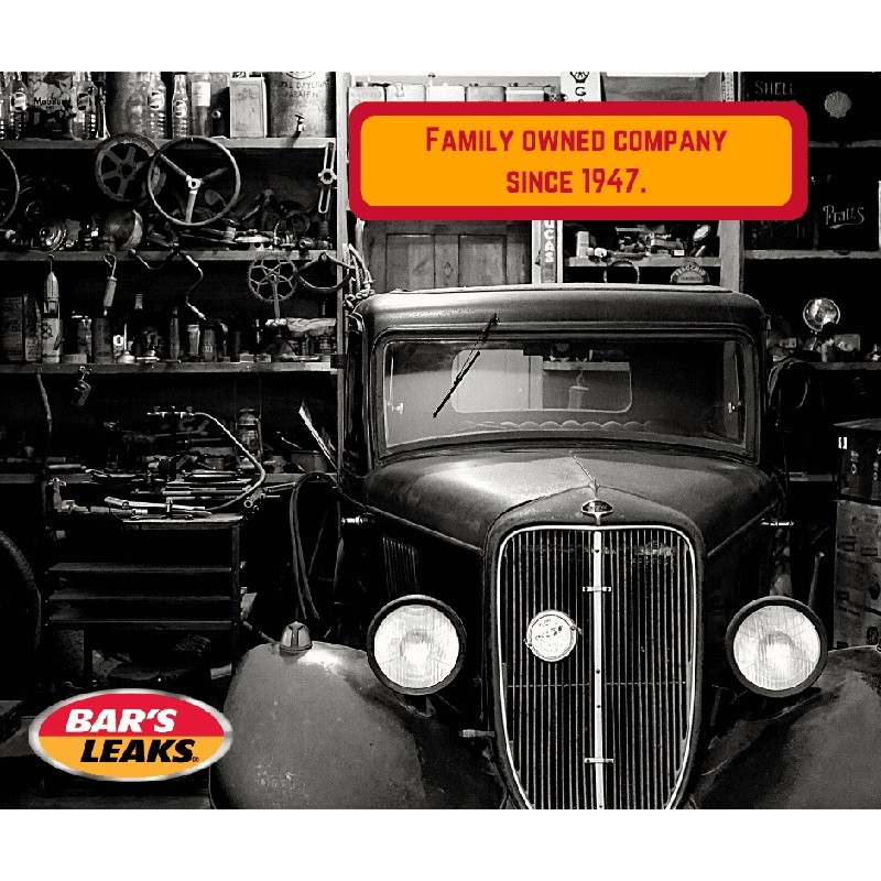 (2 pack) 1400 High Mileage Transmission Repair, A