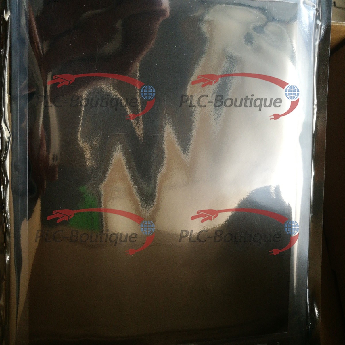 Factory Sealed LTM08C351L With warranty Quick Delivery
