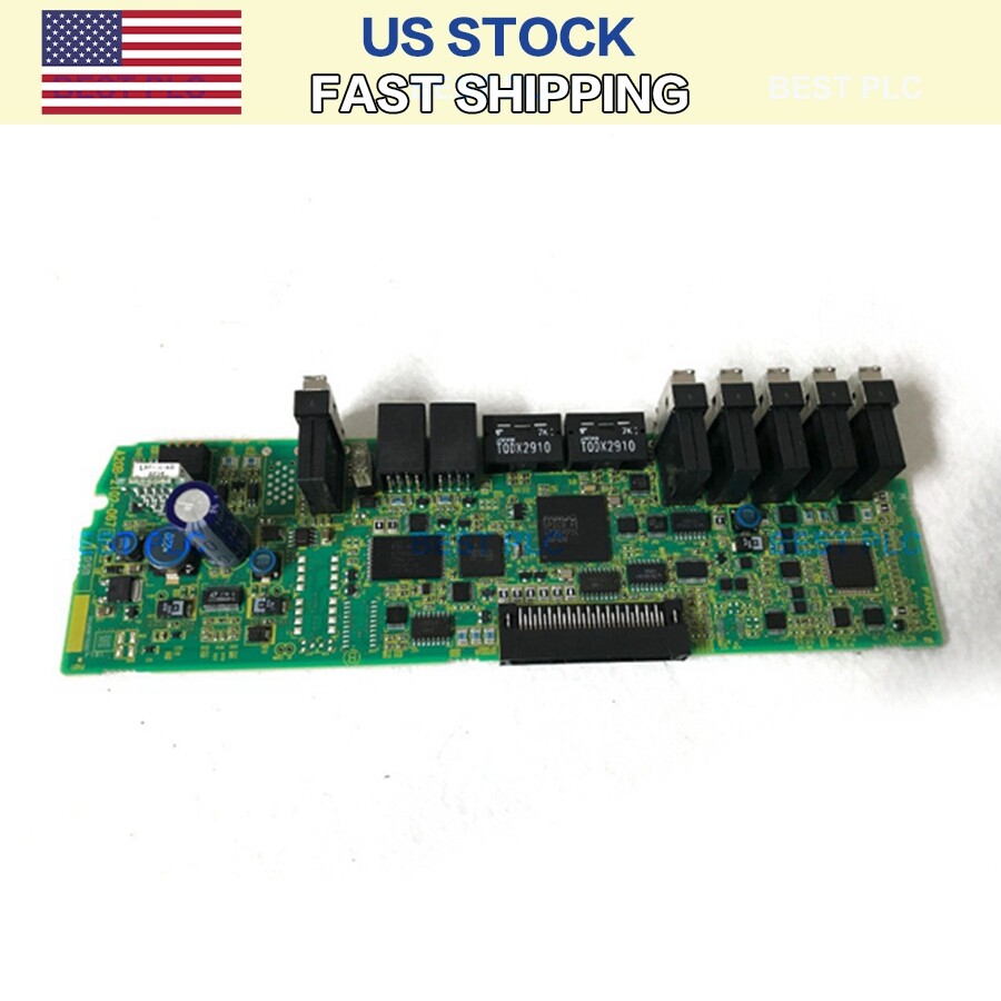 1PC BRAND NEW ONES A20B-2102-0671 Fanuc board