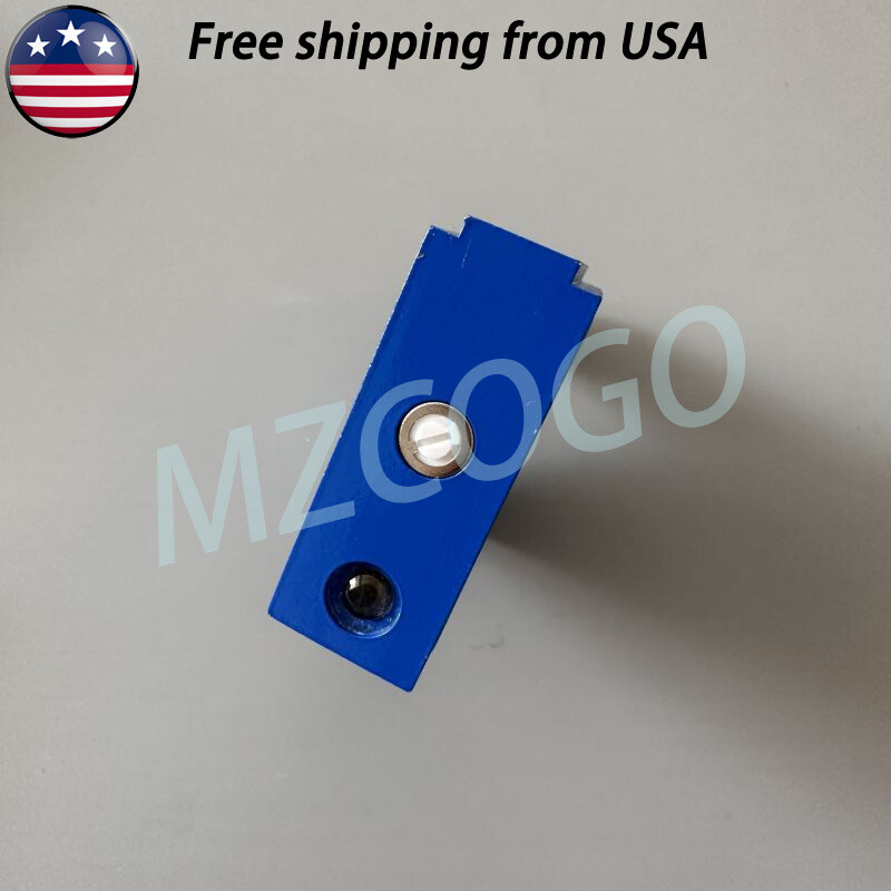 New Photoelectric Sensor Switch For Sick WTB11-2P2461 WTB112P2461 WTB11 2P2461