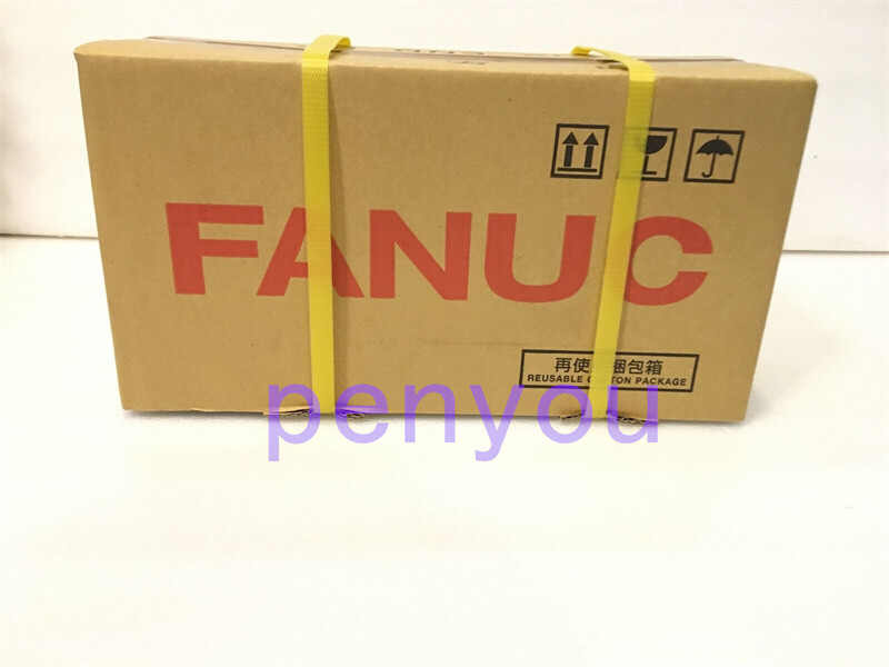 FNAUC A06B-0078-B303 servo motor A06B-0078-B303 Brand New DHL or FedEx