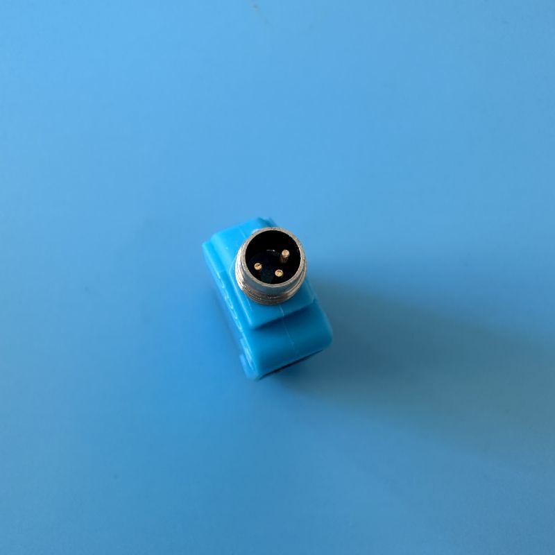 Photoelectric Sensor Optical Switch WL100LF2131 For Sick WL100L-F2131 6030709