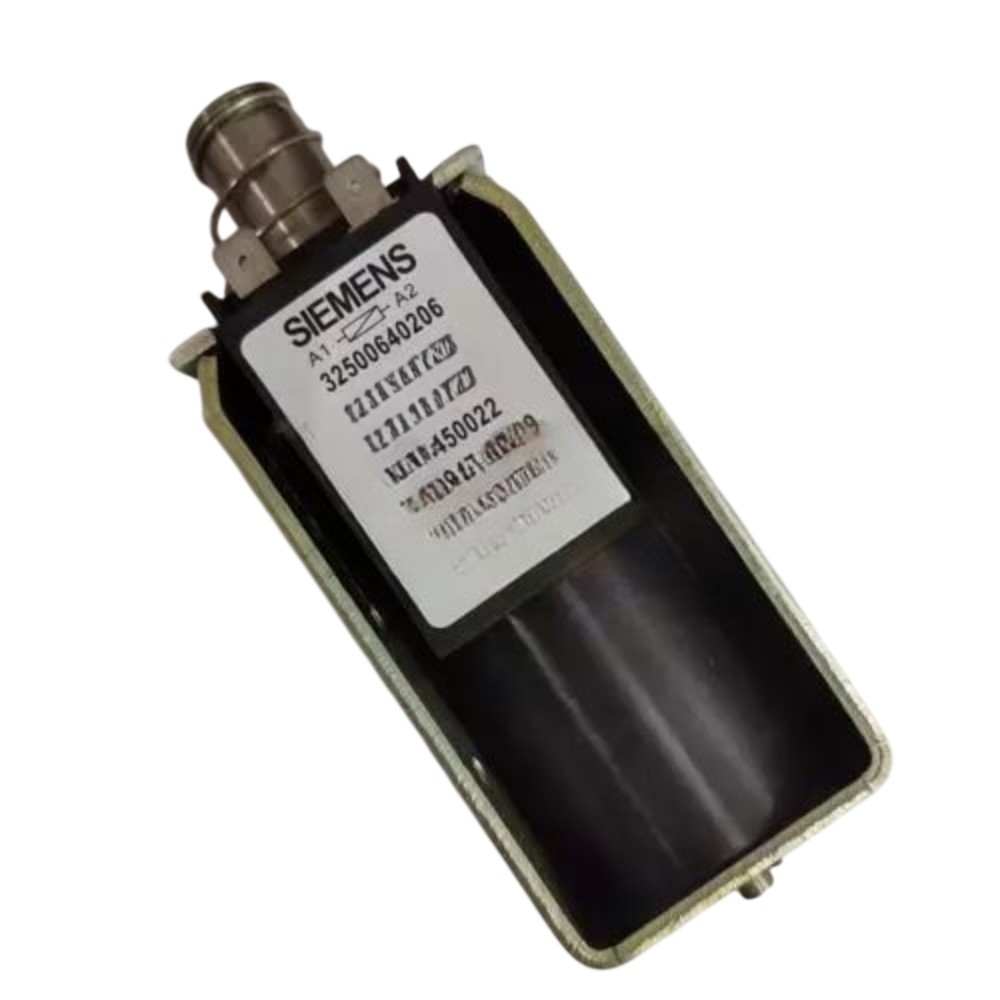 FOR 3AY1510-5D New Coil Electromagnet 48V DC