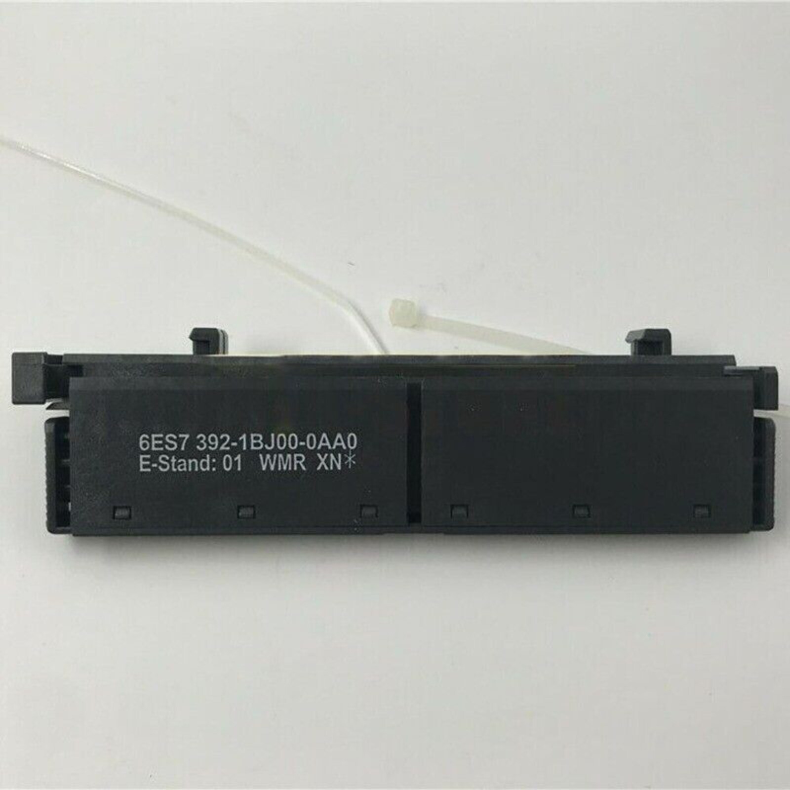 NewSiemens 6ES7392-1BJ00-0AA0 SIMATIC S7-300 Front connector 6ES7 392-1BJ00-0AA0