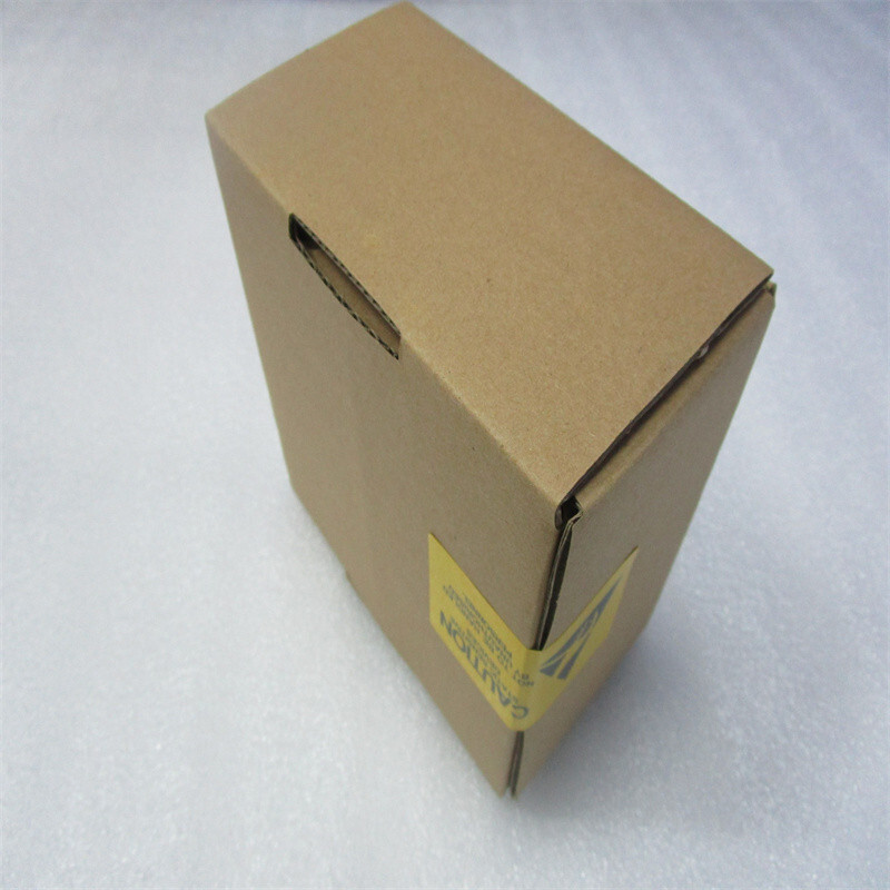 DAPI100 3AST000929R109 ABB Ethernet Communicator Interface
