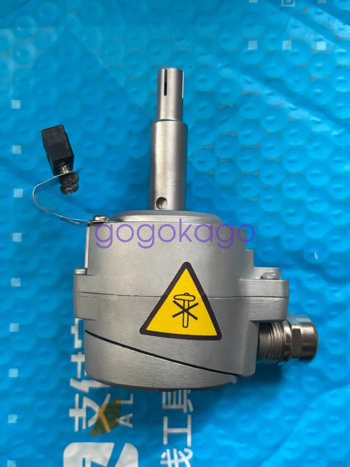 1PC NEW SEW ES2R, OG 72 DN 1024 R encoder. #MW