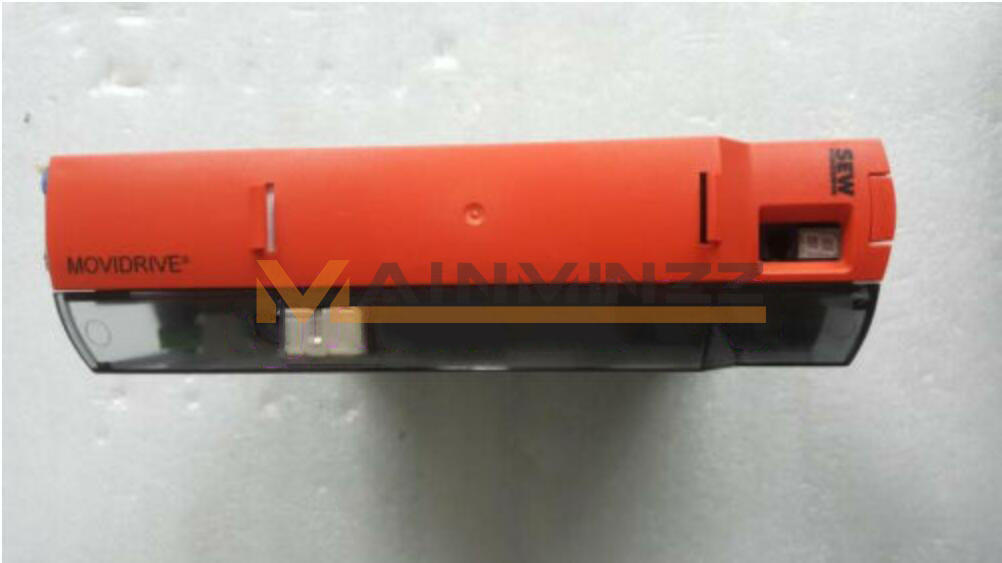 1PC MDX61B-0005-5A3-4-0T SEW inverter MDX61B0005-5A3-4-0T Tested