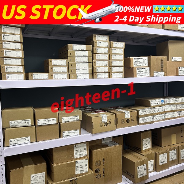 Keyence LR-ZB250AN Laser Sensor Expedited Shipping