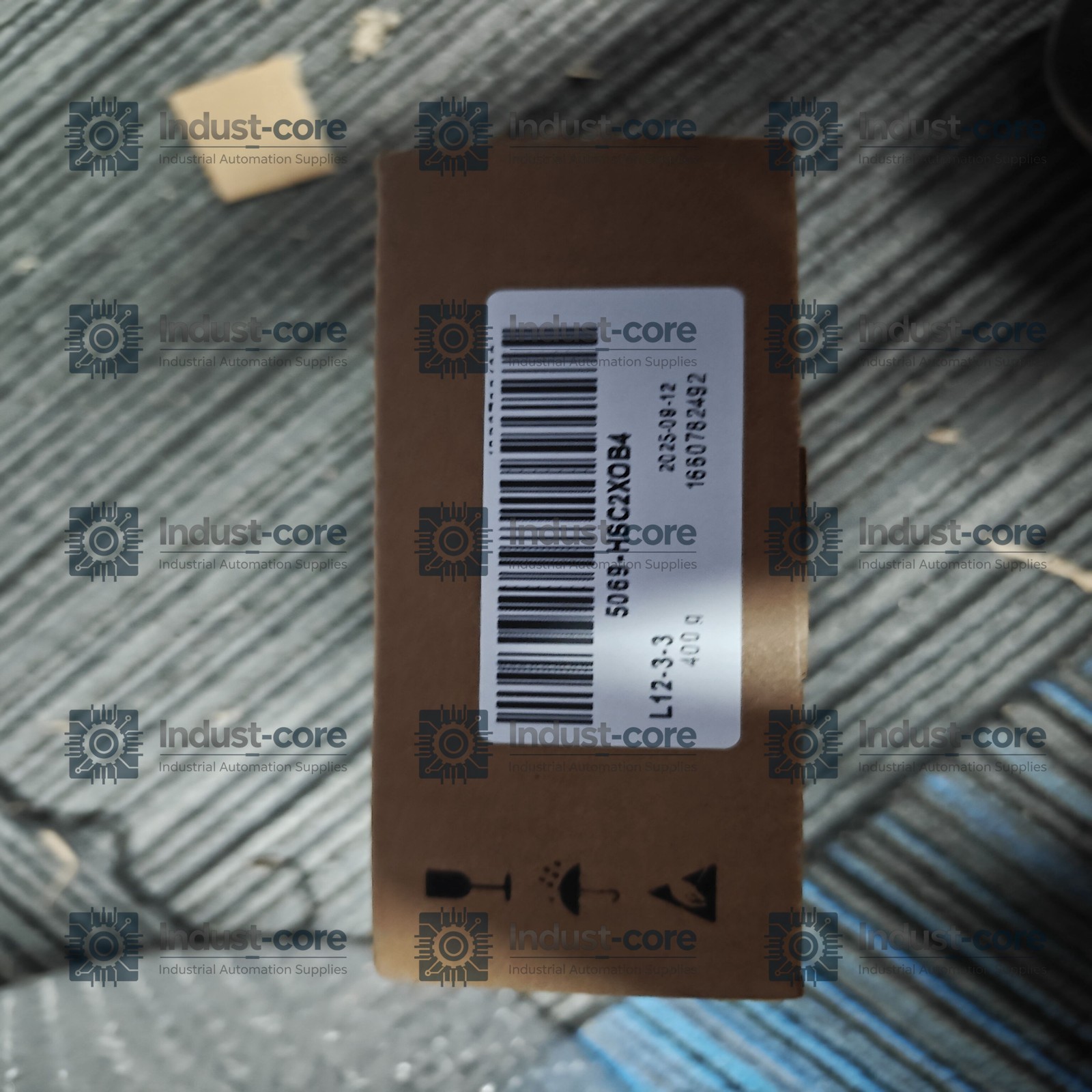 1PCS 5069-HSC2XOB4