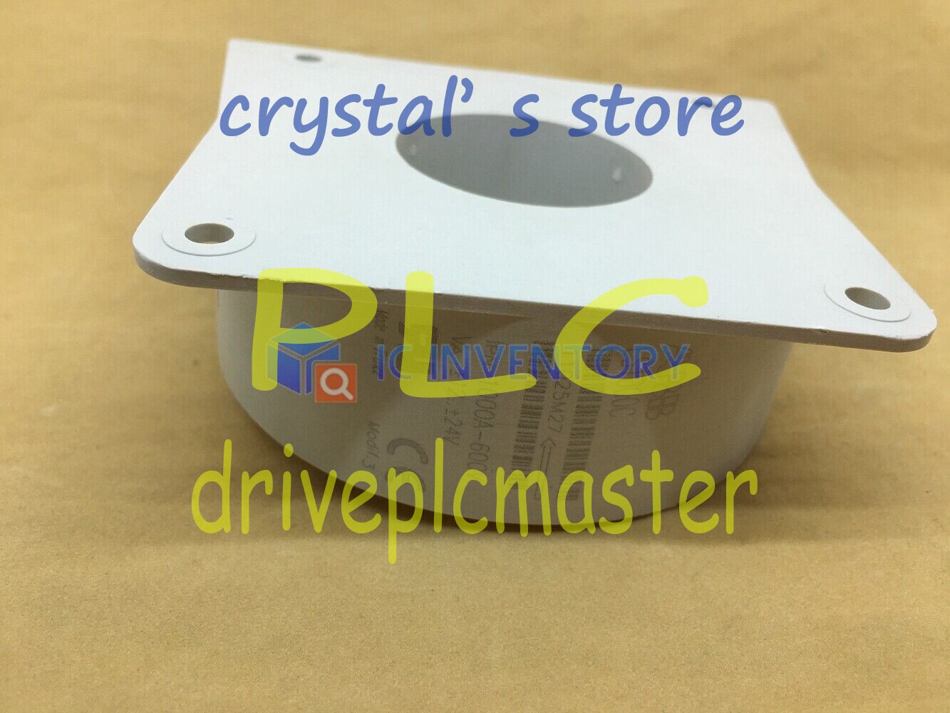 1PCS Brand NEW ABB ES1000C #dr