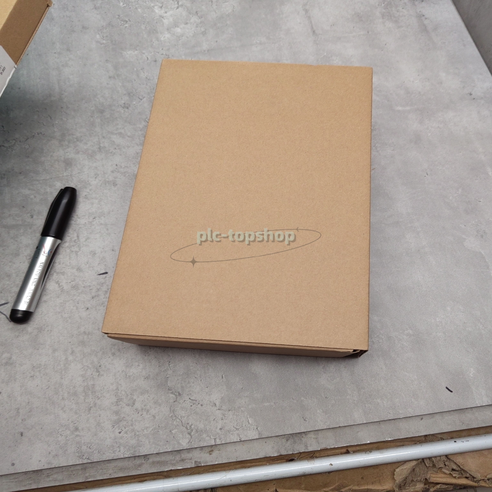 1PCS Brand New KOYO PLC D0-06DR Fast Ship PLC