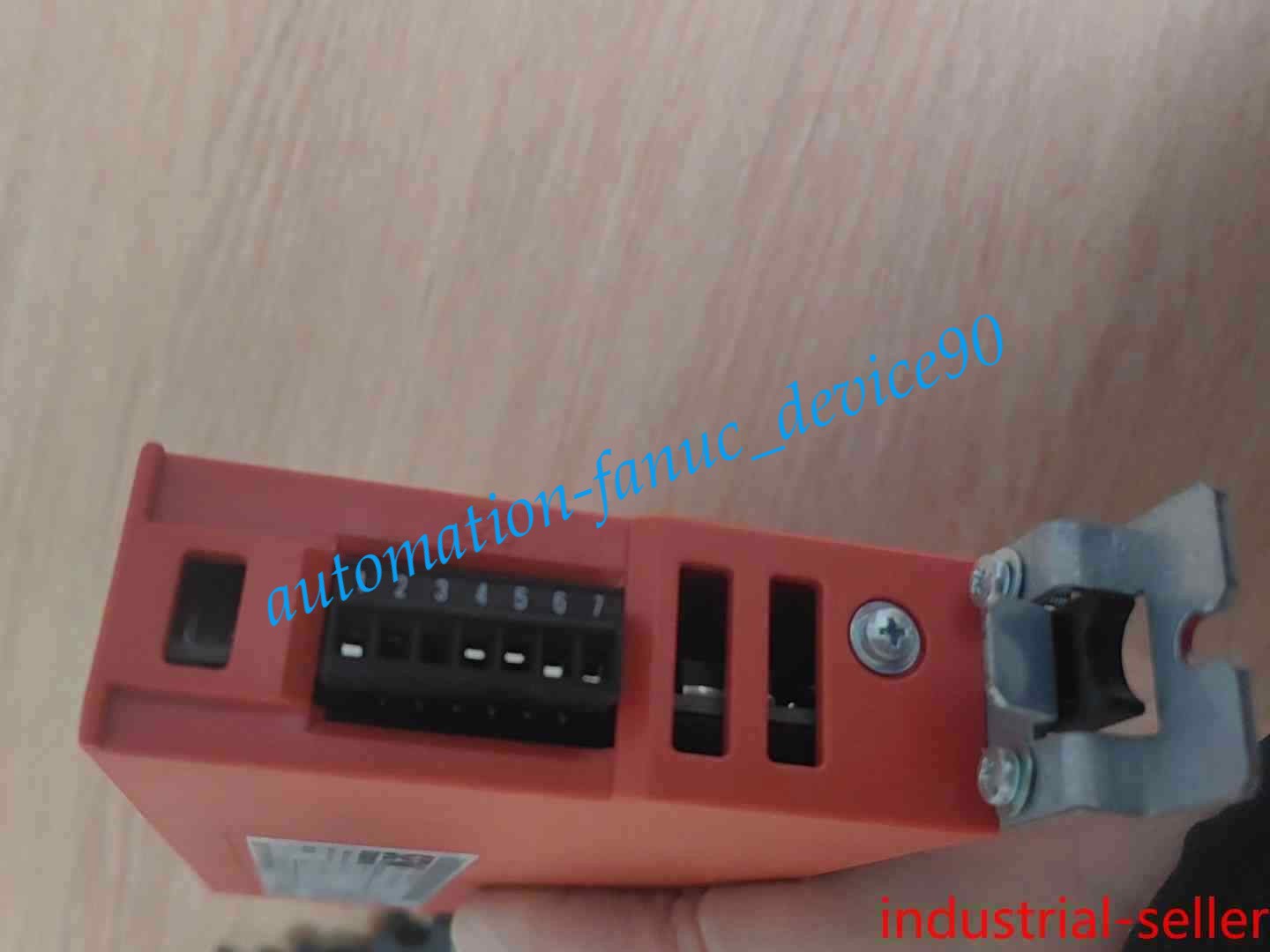1Pcs Used SEW DFE32B/U0H11B Fast shipping#DHL or FedEx