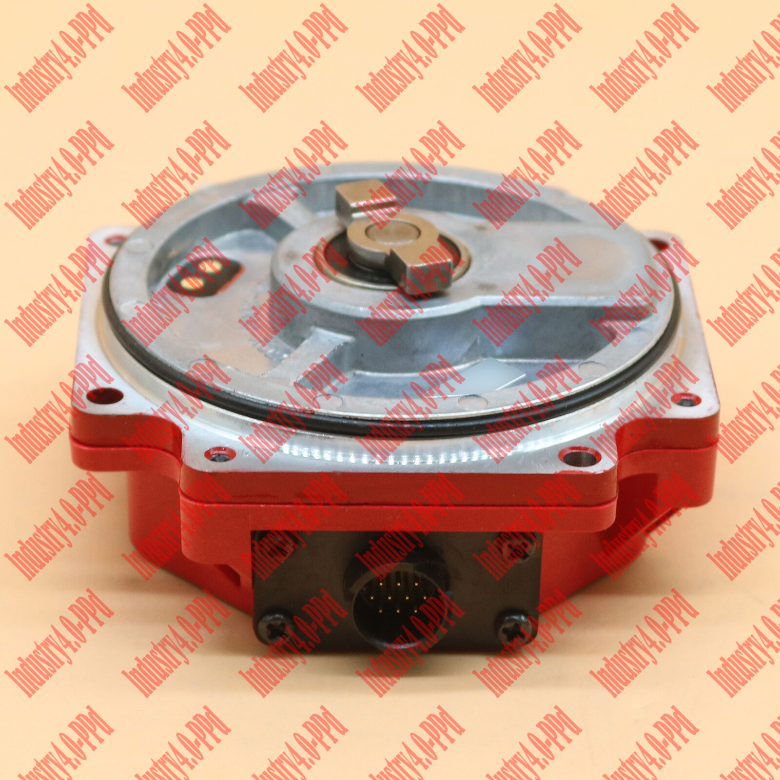 1PCS Used Fanuc A860-2005-T301 Encoder Tested in Good Condition