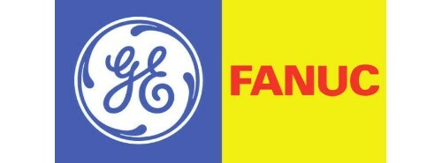 GE FANUC – MODULE – P/N: IC697MDL240E – DISCRETE LOGIC – NEW IN BOX