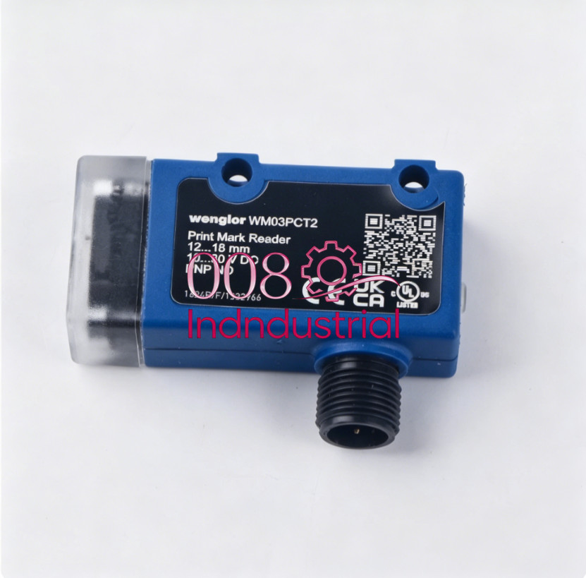 1PCS NEW FOR WM03PCT2 Sensor