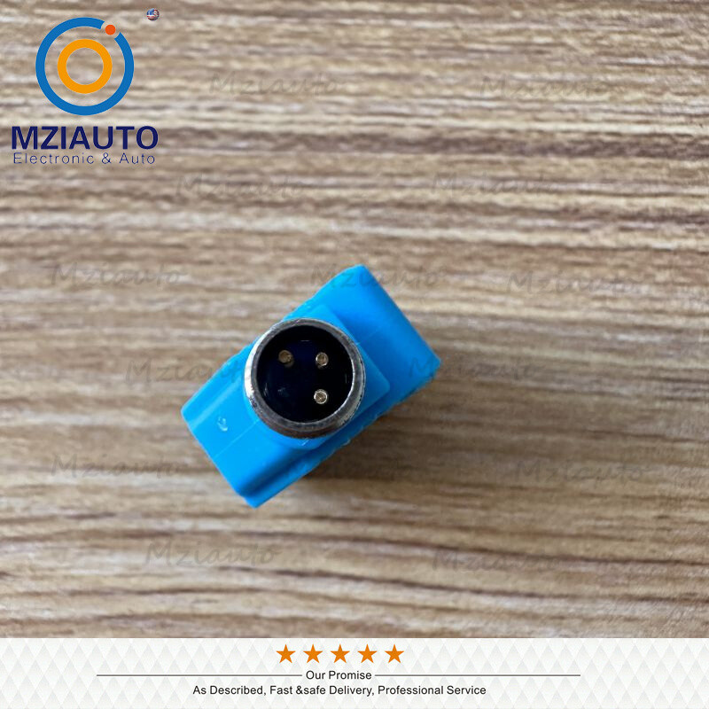 For Sick WL100L-F2131 6030709 Photoelectric Sensor Optical Switch WL100LF2131