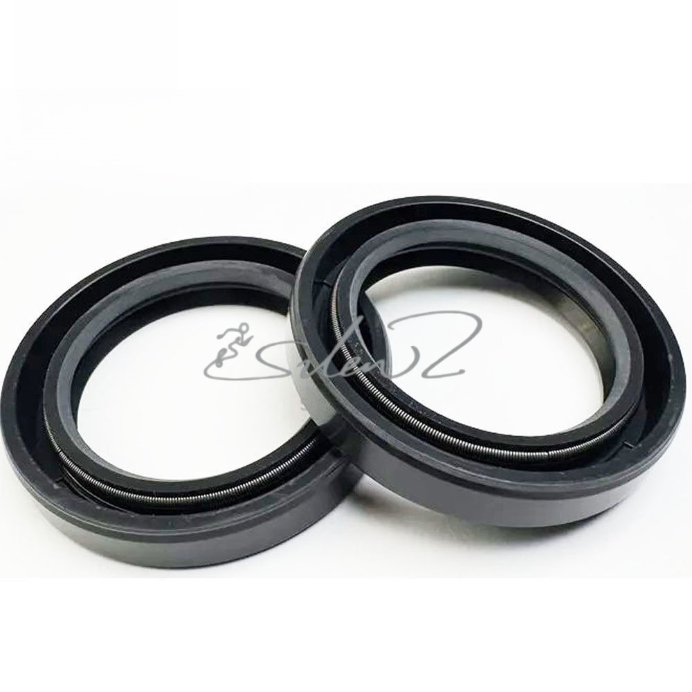 1PCS New For NOK skeleton oil seal AE2081E AE2081-E0 TC35*55*8